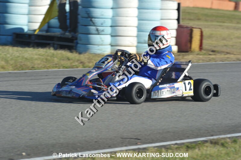 DSC_2369.JPG