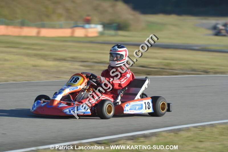 DSC_2371.JPG