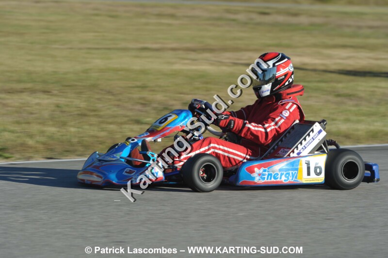 DSC_2377.JPG