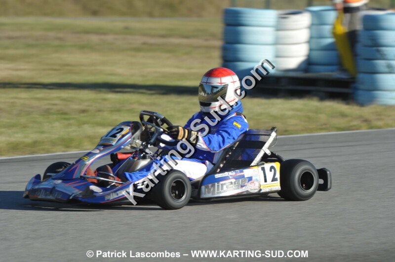 DSC_2378.JPG