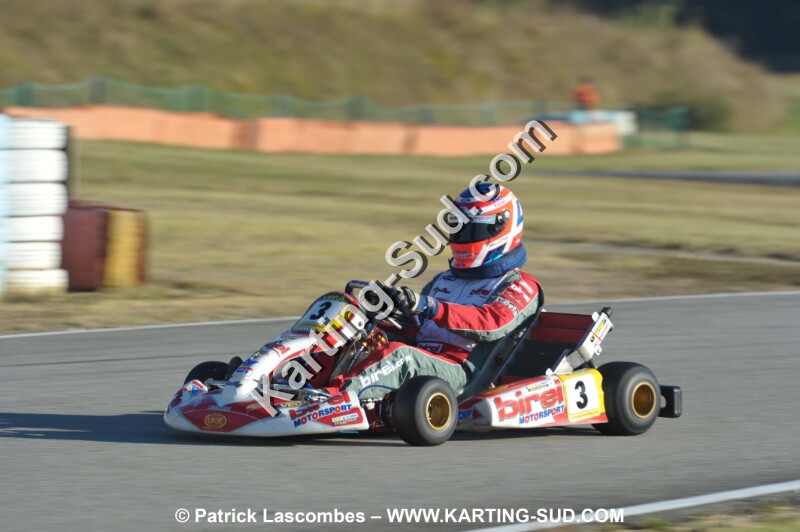 DSC_2380.JPG
