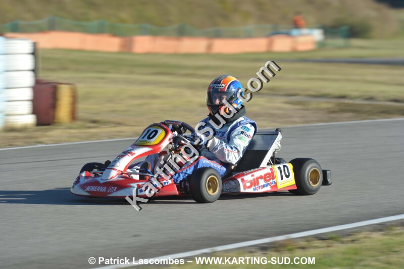 DSC_2381.JPG