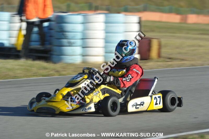 DSC_2383.JPG