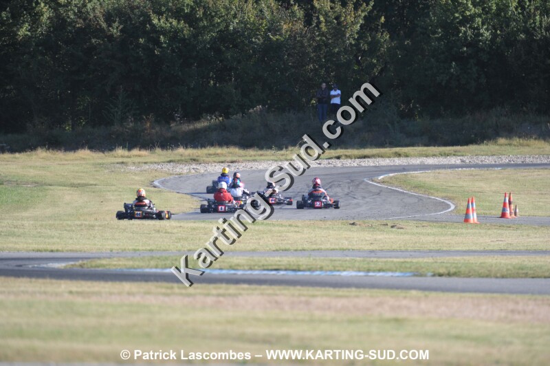 DSC_2386.JPG