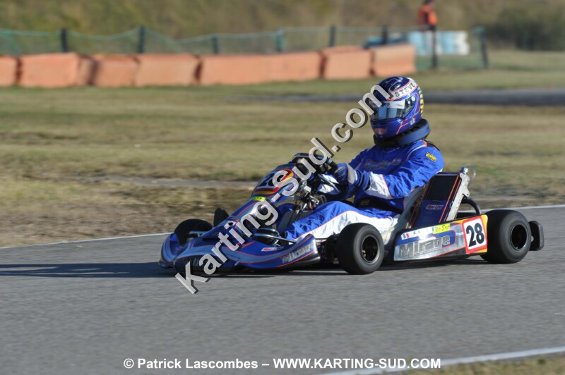 DSC_2387.JPG