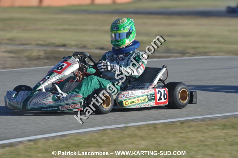 DSC_2388.JPG