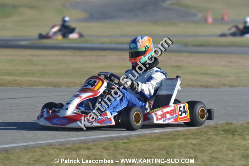 DSC_2389.JPG