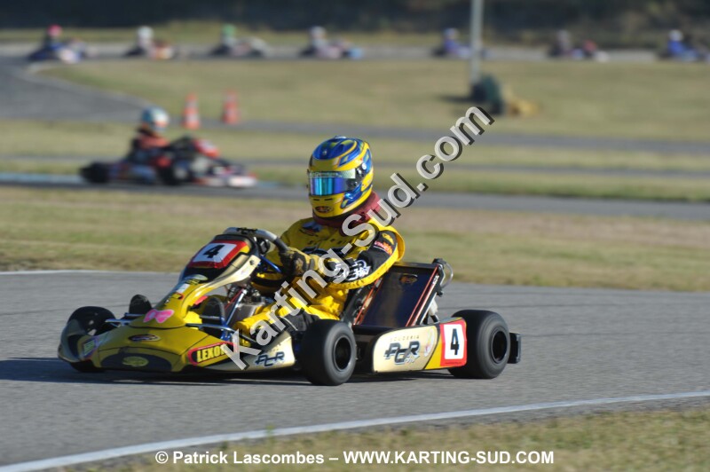 DSC_2391.JPG
