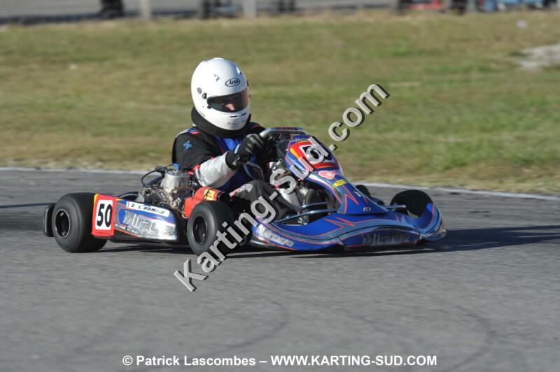 DSC_2396.JPG