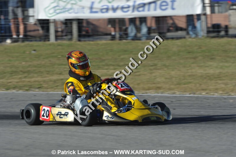 DSC_2397.JPG