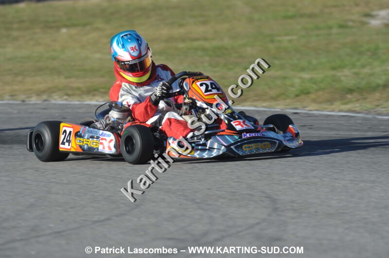 DSC_2398.JPG