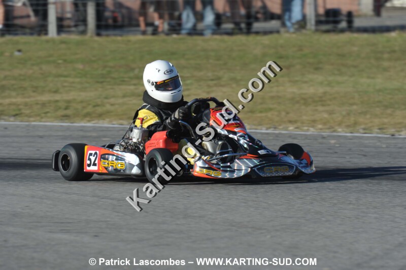 DSC_2399.JPG