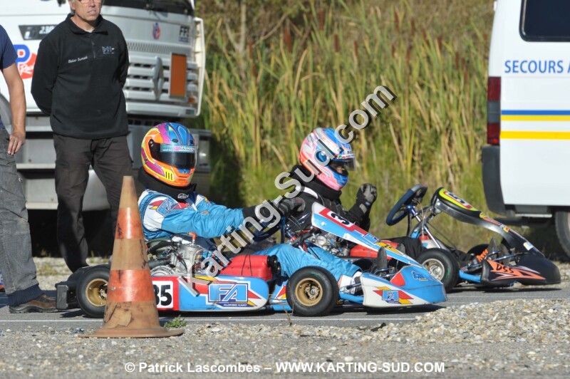 DSC_2401.JPG