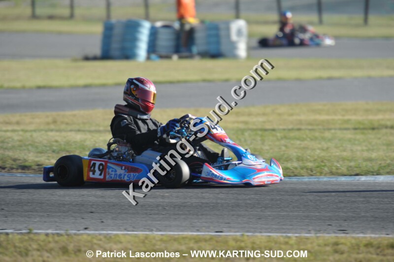 DSC_2406.JPG