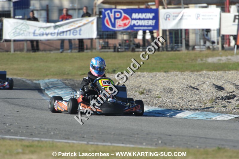 DSC_2407.JPG