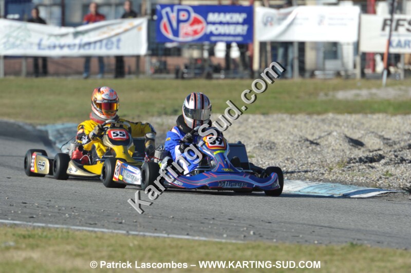 DSC_2411.JPG