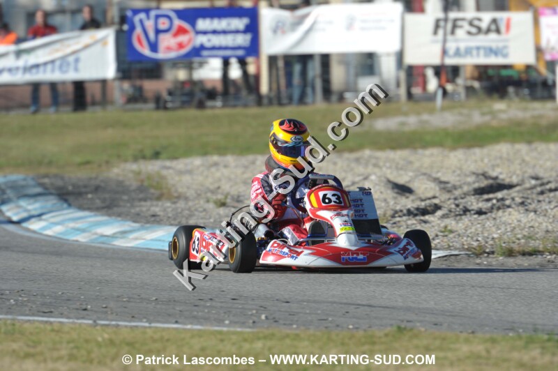 DSC_2412.JPG