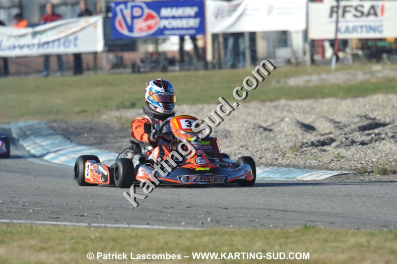 DSC_2414.JPG