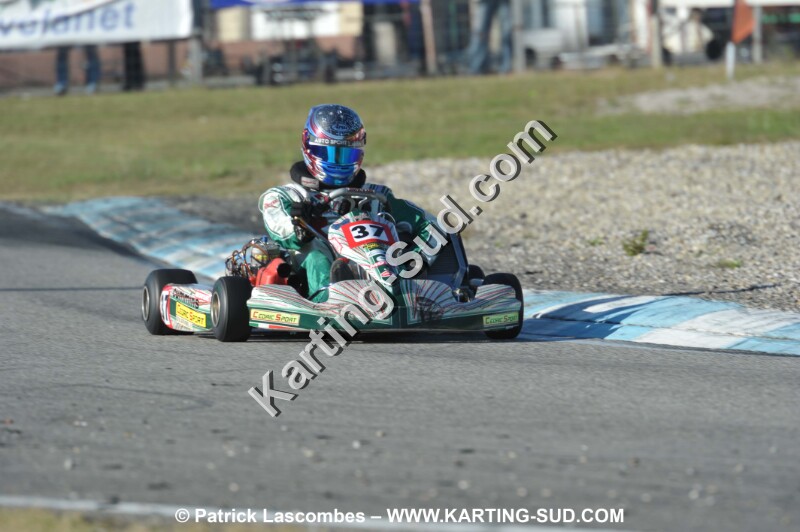 DSC_2415.JPG