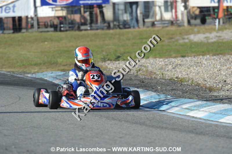 DSC_2417.JPG