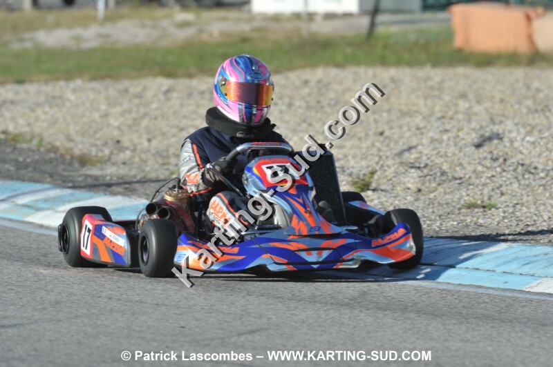 DSC_2420.JPG