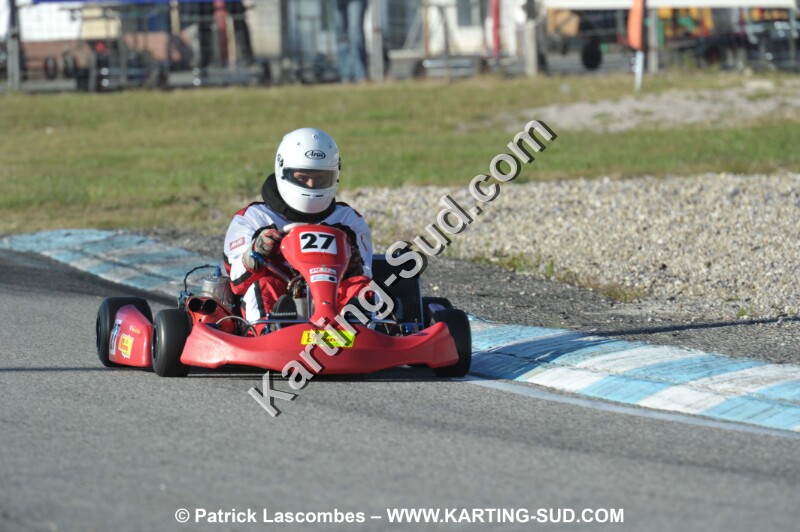 DSC_2421.JPG