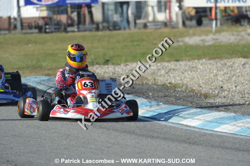 DSC_2422.JPG