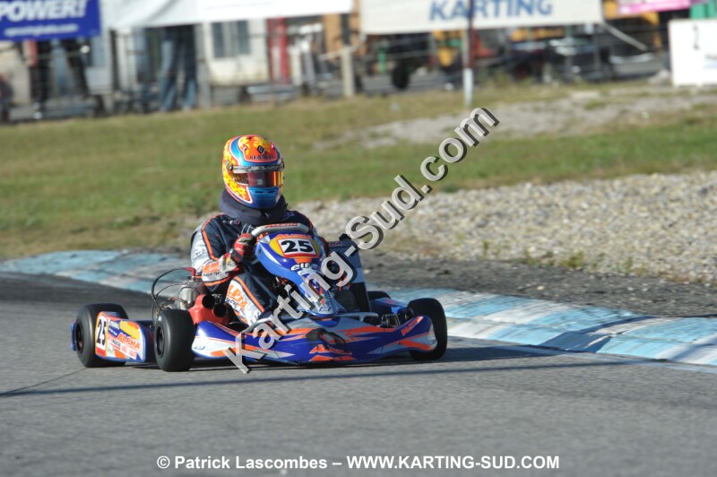 DSC_2423.JPG