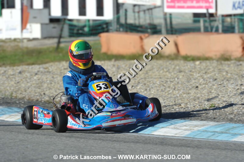 DSC_2425.JPG