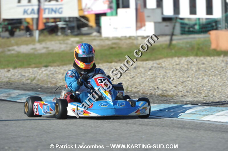 DSC_2427.JPG