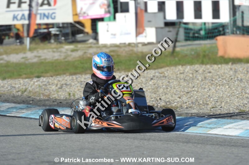 DSC_2428.JPG