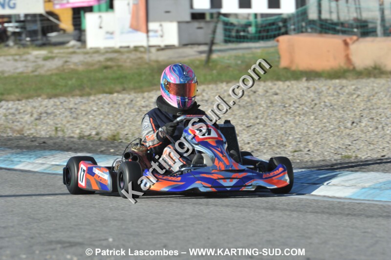 DSC_2431.JPG