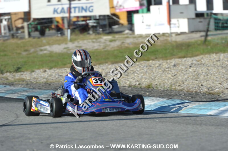 DSC_2433.JPG