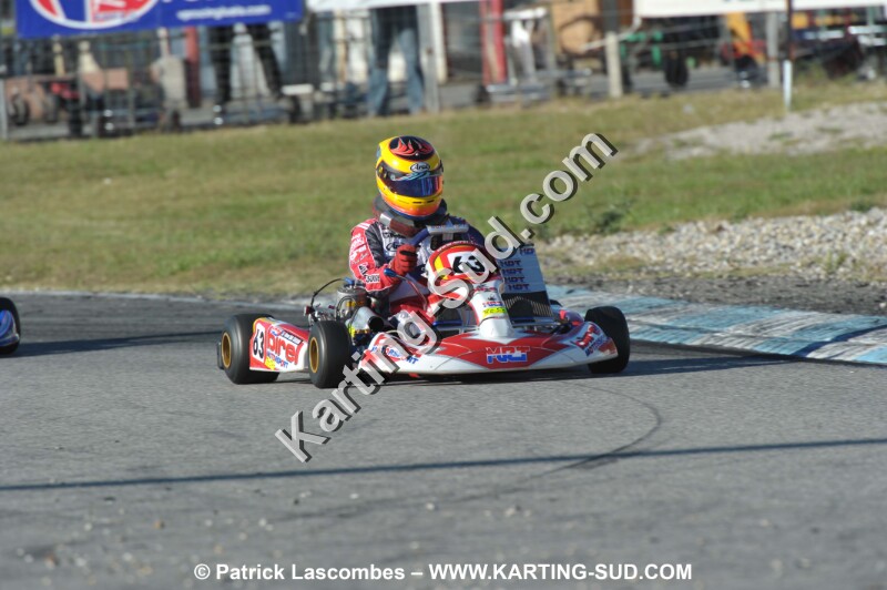 DSC_2434.JPG