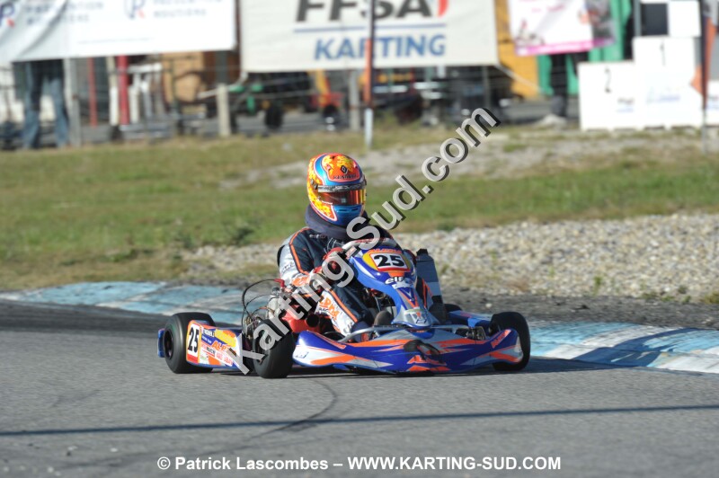 DSC_2436.JPG