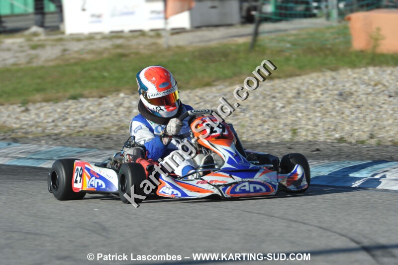 DSC_2438.JPG