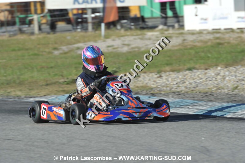 DSC_2442.JPG