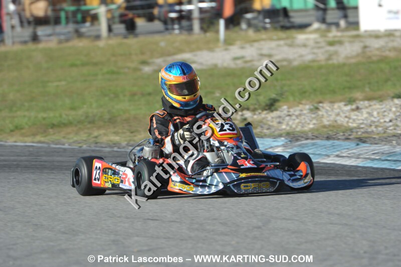 DSC_2443.JPG