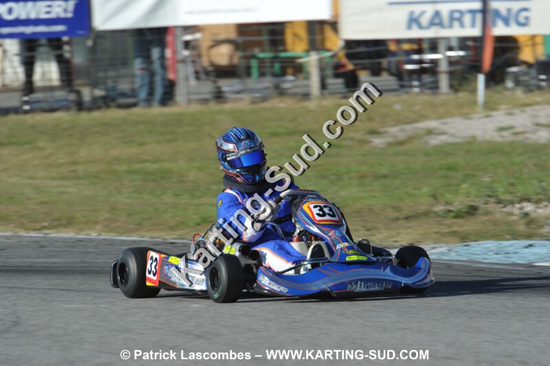 DSC_2444.JPG