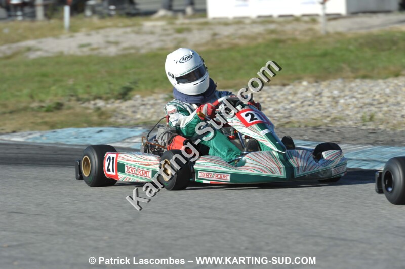 DSC_2445.JPG