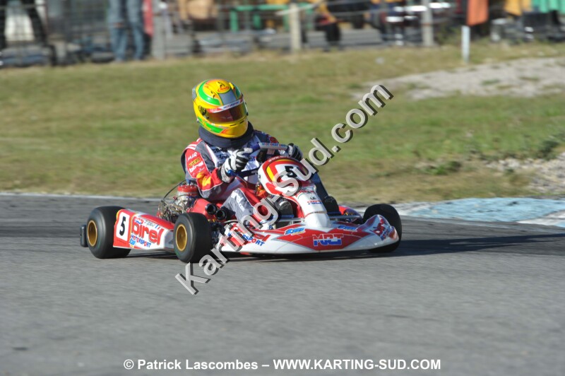 DSC_2446.JPG