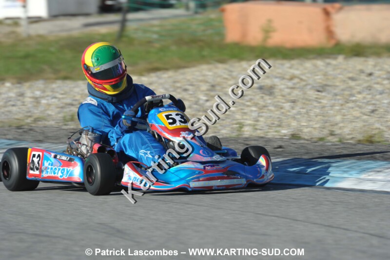 DSC_2449.JPG