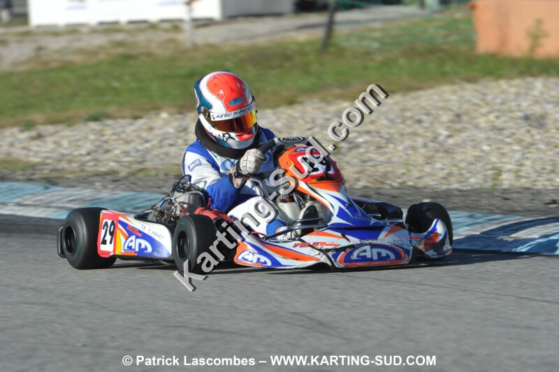 DSC_2450.JPG