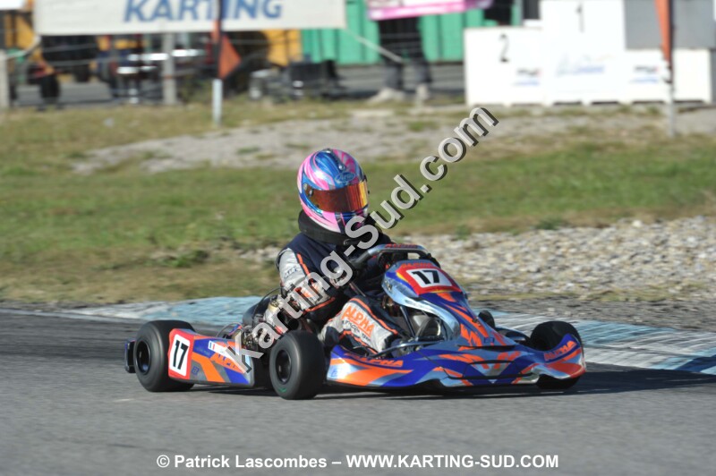 DSC_2452.JPG