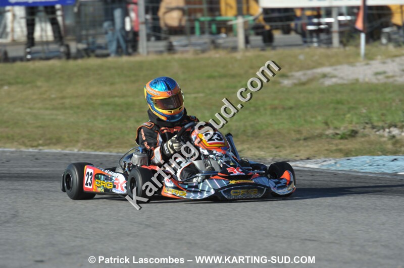 DSC_2453.JPG