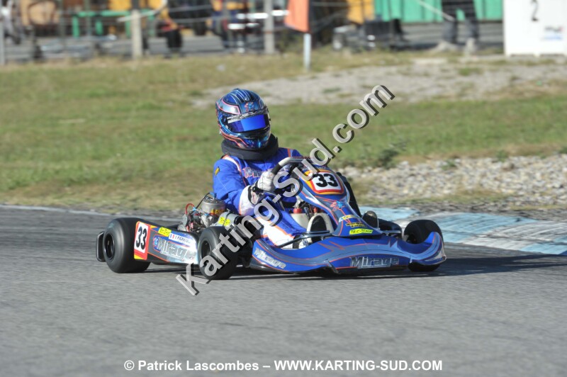 DSC_2454.JPG