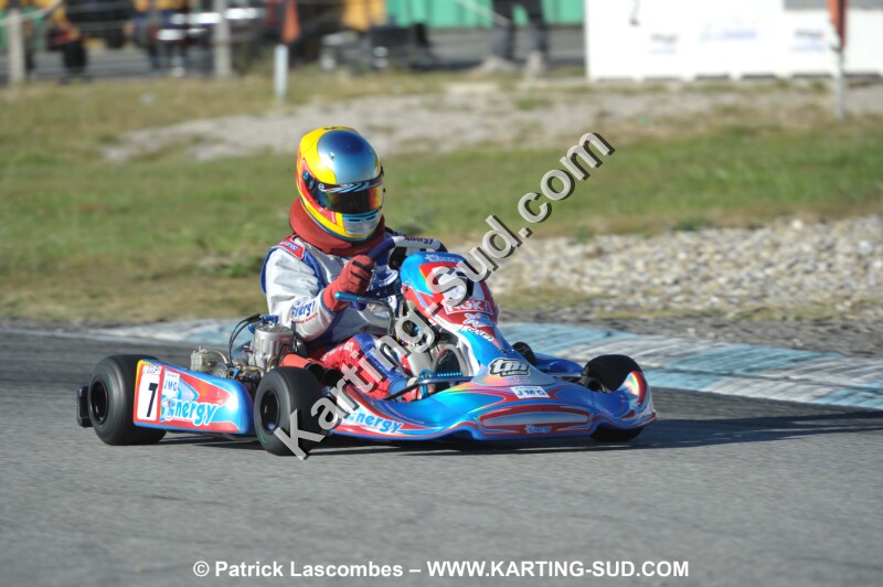 DSC_2455.JPG
