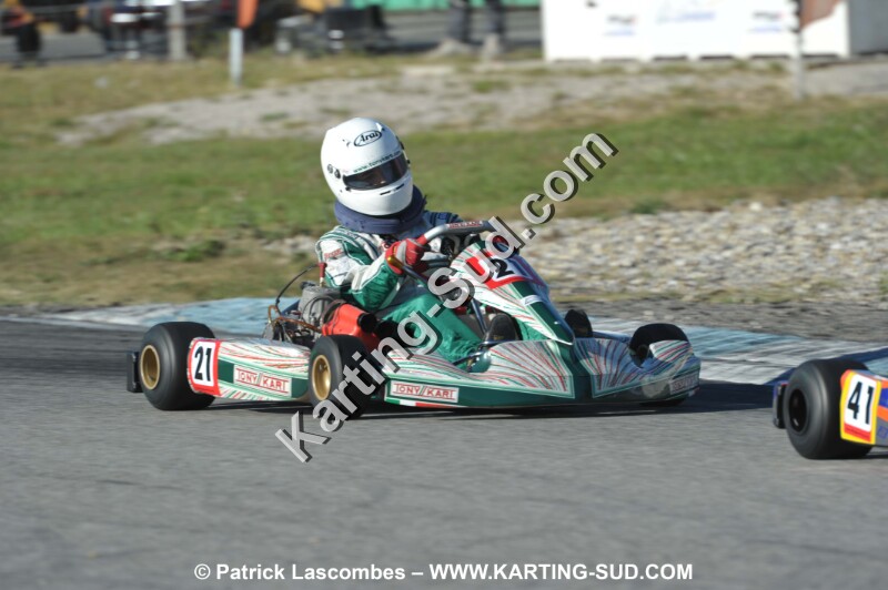 DSC_2456.JPG