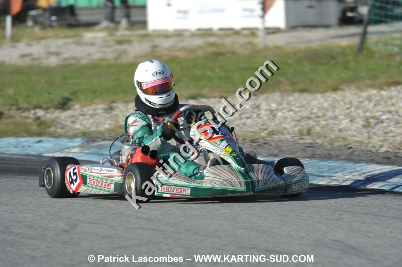 DSC_2457.JPG