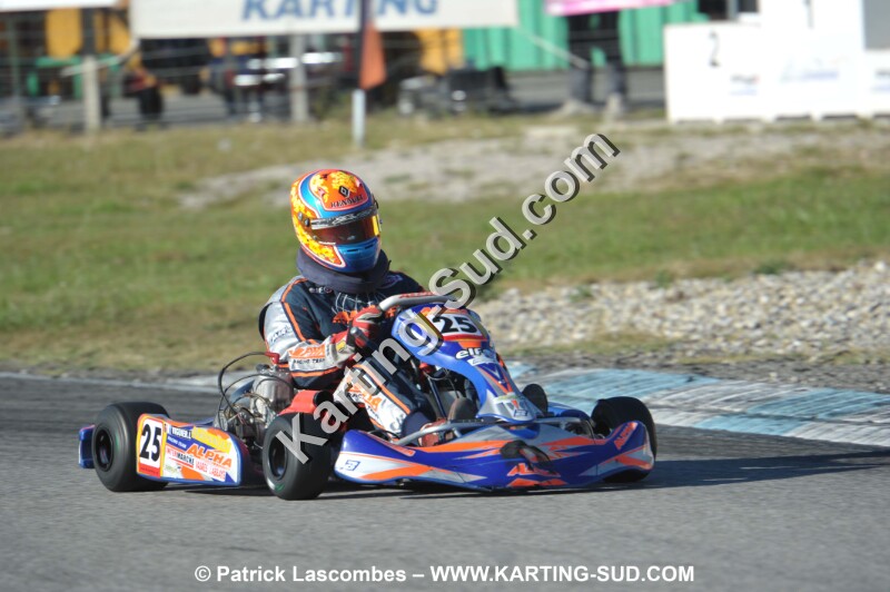 DSC_2458.JPG